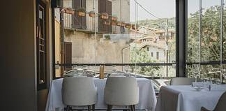 strattoria