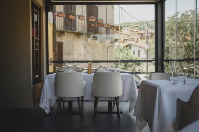 strattoria_@gaiamenchicchi_GAM_2447 copia strattoria
