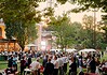 ￼￼Estate 2026 milano: concerti, festival, mostre ed eventi da non perdere!