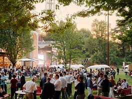 ￼￼Estate 2026 milano: concerti, festival, mostre ed eventi da non perdere!