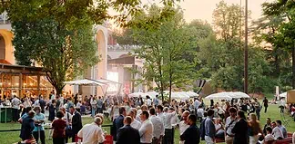 ￼￼Estate 2026 milano: concerti, festival, mostre ed eventi da non perdere!