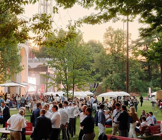 ￼￼Estate 2026 milano: concerti, festival, mostre ed eventi da non perdere!