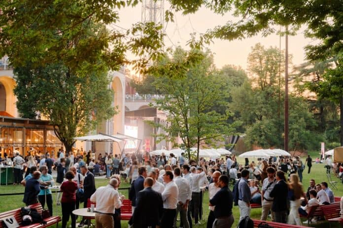 Estate 2026 milano: concerti, festival, mostre ed eventi da non perdere! Estate 2026 milano: concerti, festival, mostre ed eventi da non perdere!