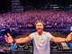 David Guetta torna a Milano: data e biglietti