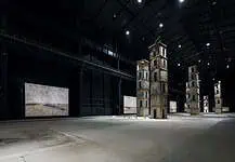Il luogo più spettacolare di Milano è gratuito ed è un museo enorme
