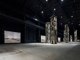Il luogo più spettacolare di Milano è gratuito ed è un museo enorme