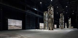 Il luogo più spettacolare di Milano è gratuito ed è un museo enorme