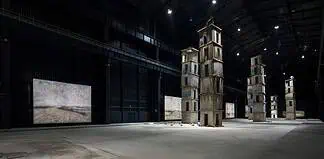 Il luogo più spettacolare di Milano è gratuito ed è un museo enorme