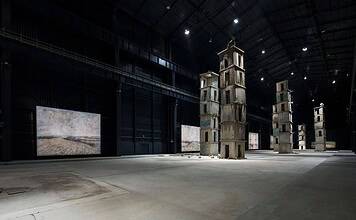 Il luogo più spettacolare di Milano è gratuito ed è un museo enorme