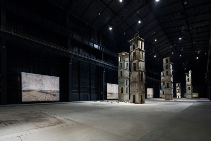 Il luogo più spettacolare di Milano è gratuito ed è un museo enorme Il luogo più spettacolare di Milano è gratuito ed è un museo enorme