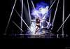 Il più grande show di magia d'Europa torna a conquistare ancora il pubblico