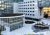 BiM Garden, l'oasi per gli eventi estivi di Bicocca
