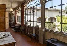 Aperitivo swing in uno dei borghi più belli del Varesotto