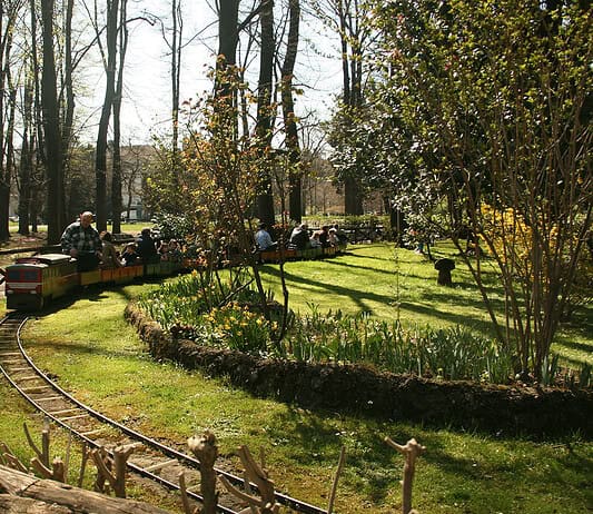 Milano d’estate senza spendere: la guida completa 