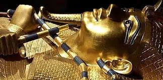 Tutankhamon a Milano: un viaggio immersivo nell'Antico Egitto