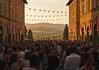 Il festival estivo gratuito vicino Milano tra lago, concerti e street food