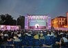 Arena del Martinitt: gli eventi di luglio