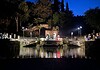 Festival dei Laghi Lombardi: musica e spettacoli tra i borghi più belli