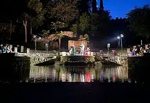 Festival dei Laghi Lombardi: musica e spettacoli tra i borghi più belli