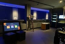 Estate al MIC: cinema sotto le stelle e aperitivo a 10€