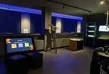 Estate al MIC: cinema sotto le stelle e aperitivo a 10€