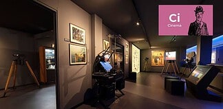 Cinema a soli 3 euro a Milano: torna l'iniziativa del MIC