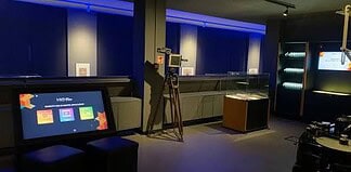 Estate al MIC: cinema sotto le stelle e aperitivo a 10€