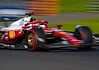 Gran Premio di Monza: guida al weekend più veloce dell'anno