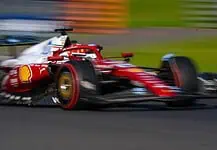 Gran Premio di Monza: guida al weekend più veloce dell'anno