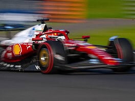 Gran Premio di Monza: guida al weekend più veloce dell'anno