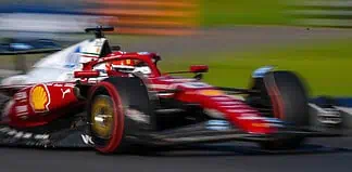 Gran Premio di Monza: guida al weekend più veloce dell'anno