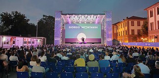 Arena del Martinitt: gli eventi di luglio