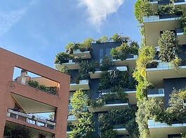 Comprare casa a Milano è sempre più difficile: supera Londra
