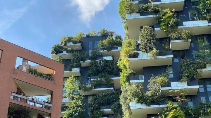 Comprare casa a Milano è sempre più difficile: supera Londra Comprare casa a Milano è sempre più difficile: supera Londra