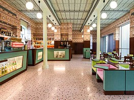 xFondazione Prada gratis? Ecco cosa puoi visitare senza pagare