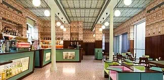 xFondazione Prada gratis? Ecco cosa puoi visitare senza pagare