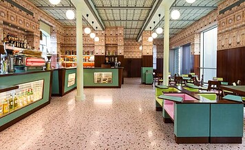 xFondazione Prada gratis? Ecco cosa puoi visitare senza pagare