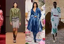 Milano Fashion Week 2026: date, eventi e cosa vedere Milano Fashion Week 2026: date, eventi e cosa vedere