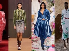 Milano Fashion Week 2026: date, eventi e cosa vedere 