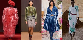 Milano Fashion Week 2026: date, eventi e cosa vedere 