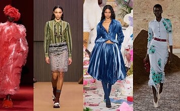 Milano Fashion Week 2026: date, eventi e cosa vedere 