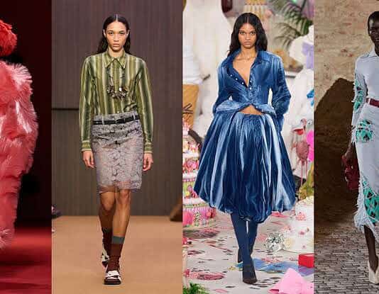 Milano Fashion Week 2026: date, eventi e cosa vedere 