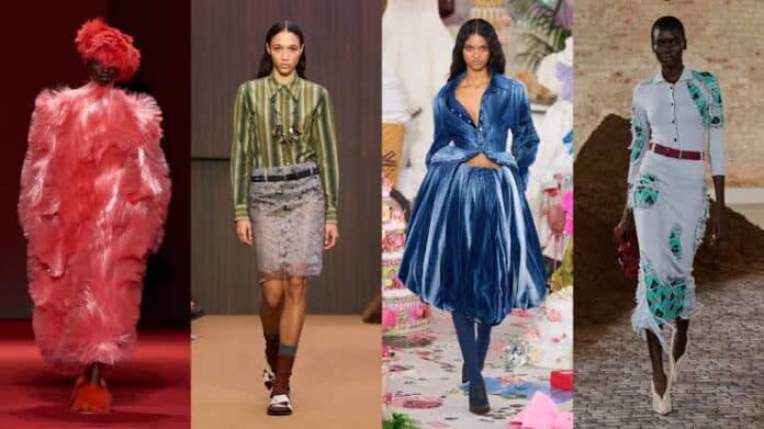 Milano Fashion Week 2026: date, eventi e cosa vedere 