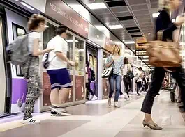 M4 fino a Segrate, il Governo ferma i fondi: scoppia la polemica