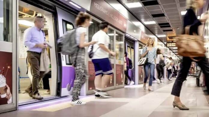 M4 fino a Segrate, il Governo ferma i fondi: scoppia la polemica