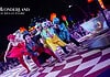 This Is Wonderland: fiabe e spettacoli a Milano