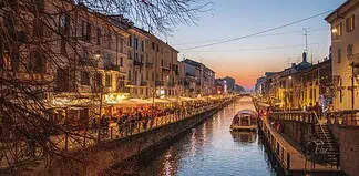 Milano finanzia 7 idee nate dai cittadini in 7 quartieri