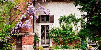 Il giardino segreto di Milano dove entri gratis e ti rifugi dal caldo
