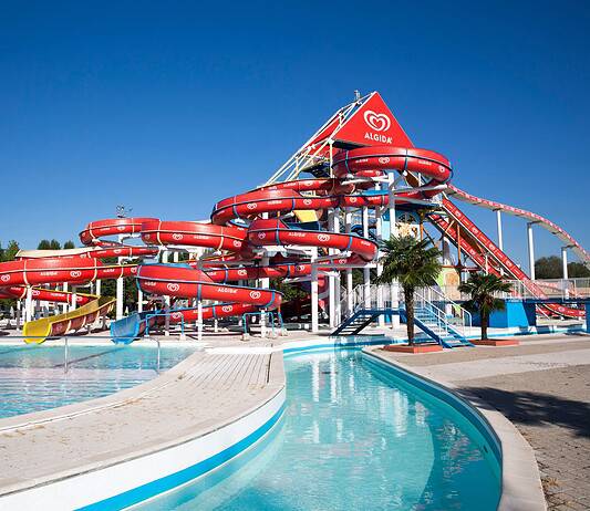 Piscine e laghi: dove rinfrescarsi e fare un tuffo a Milano
