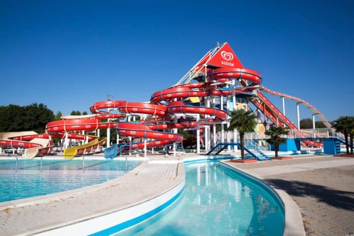 Piscine e laghi: dove rinfrescarsi e fare un tuffo a Milano